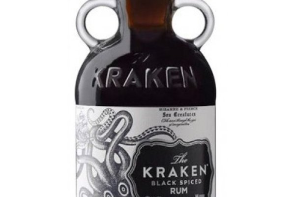 Kraken сайт даркнет