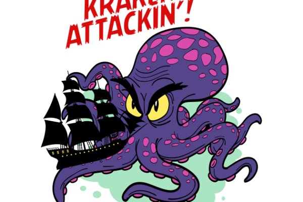 Kraken istand onion ссылка