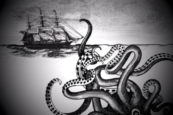 Как зарегистрироваться в kraken