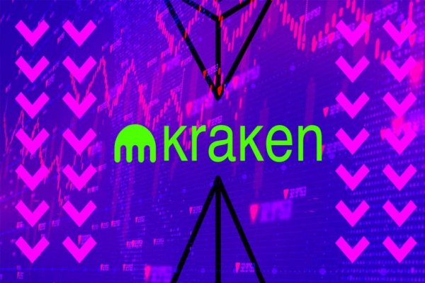 Kraken com darknet