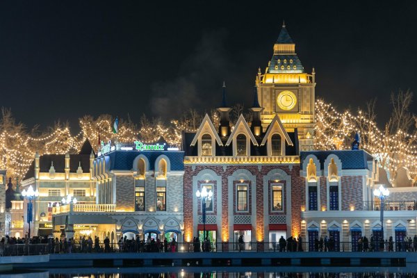 Кракен современный даркнет маркетплейс