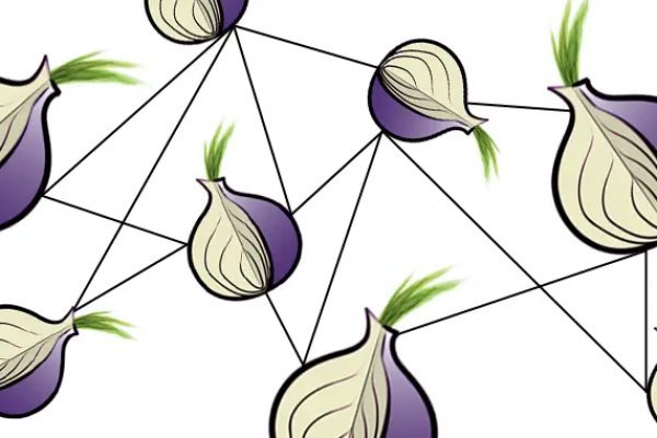 Http kraken onion