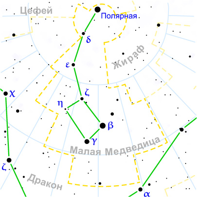 Кракен сайт kr2web